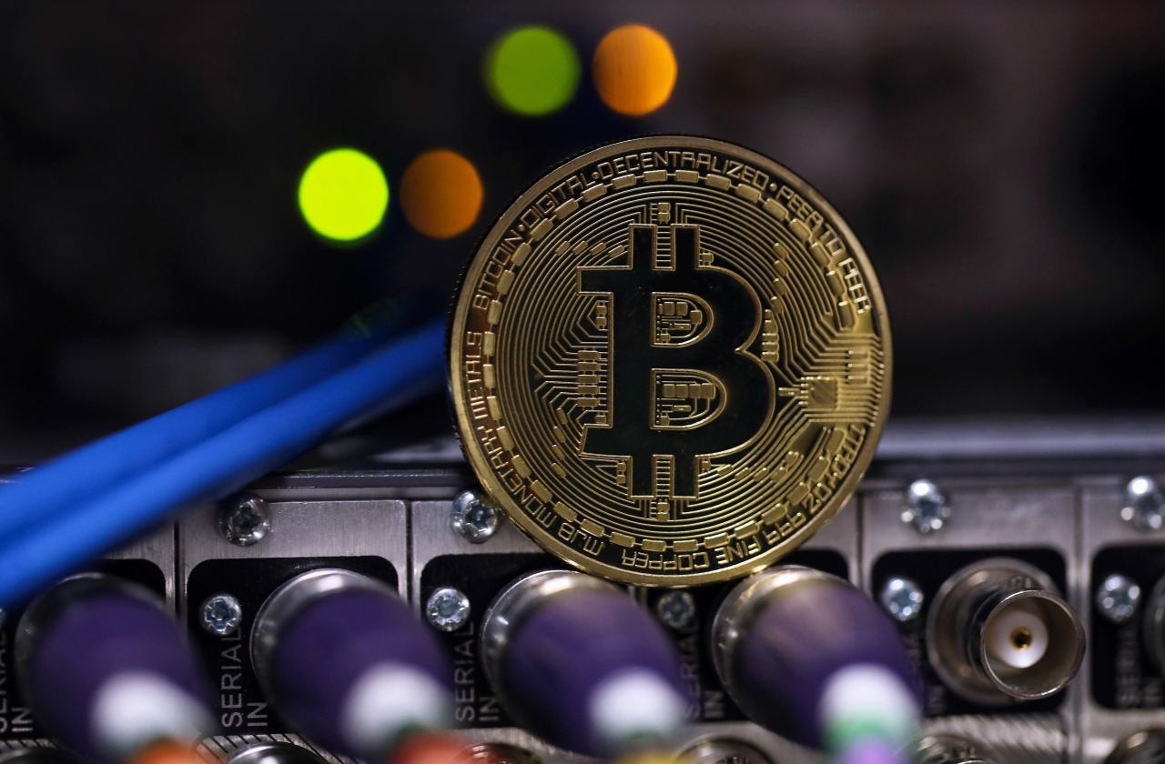 bitcoin fiyat analizi btc 29 agustos 2020