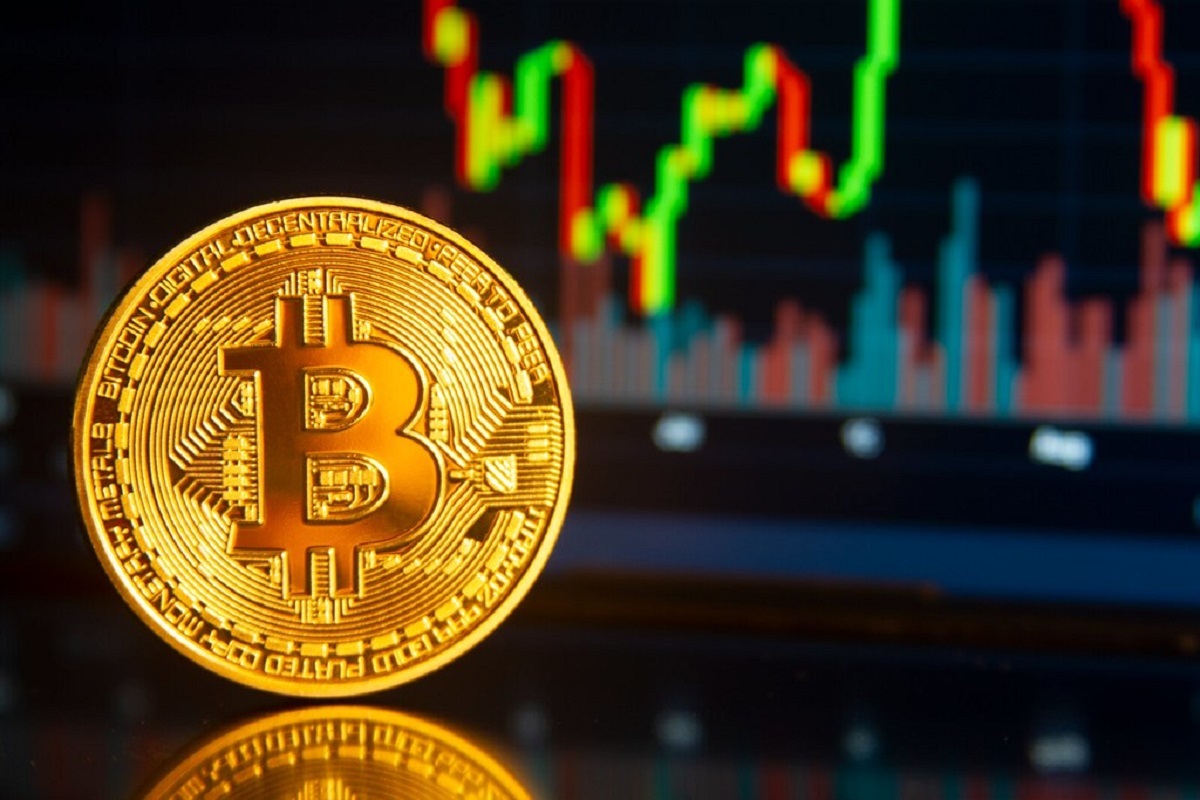 bitcoin fiyat analizi