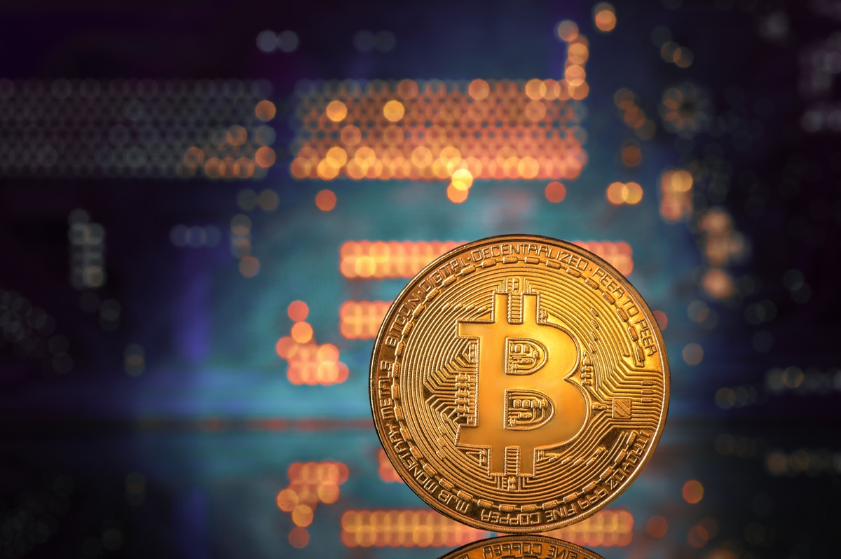 bitcoin fiyatinda yeni bir ralli umudu var mi