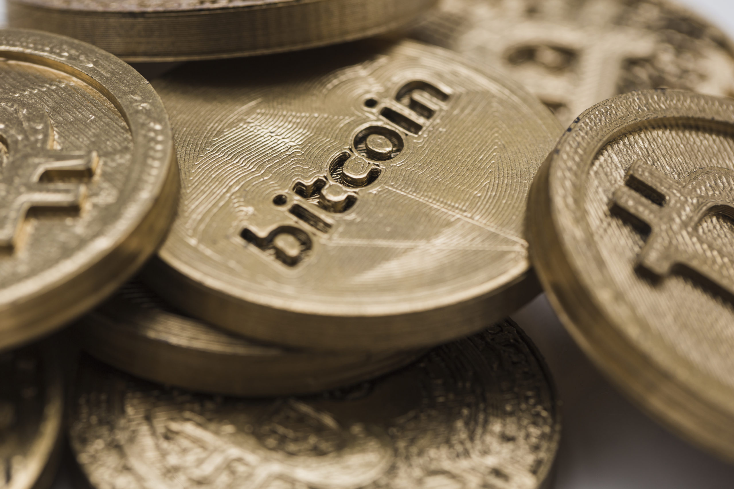 bitcoin fiyatı rekor kırabilir scaled