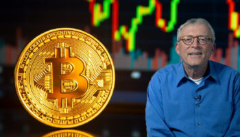 bitcoin kuresel olarak taninan bir kripto para birimi olabilir mi