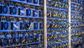 bitcoin madenci zorluk seviyesi