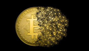 bitcoin yatirimcisi bir hata ile 16 milyon dolardan oldu