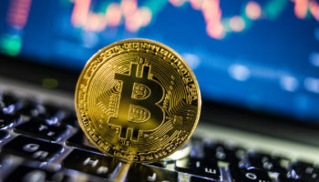 bitcoin yukarı yönlü fiyat hareketi devam edecek mi btc