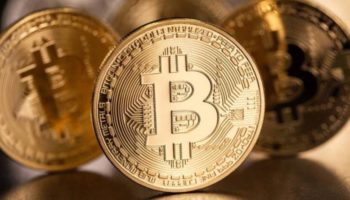 bitcoinde yasanan dalgalanmalar