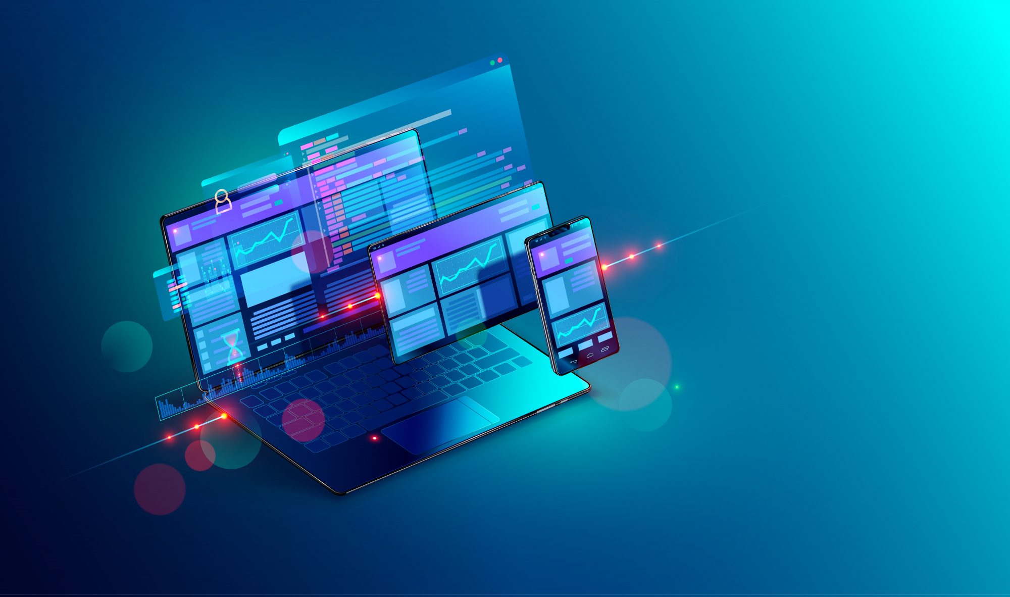 btc xrp eth link analizi 27 agustos 2020