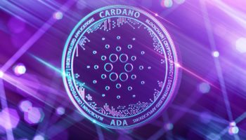 cardano ada 700 aktif havuz