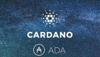 cardano ada yeni anlasmalar ile karsimizda