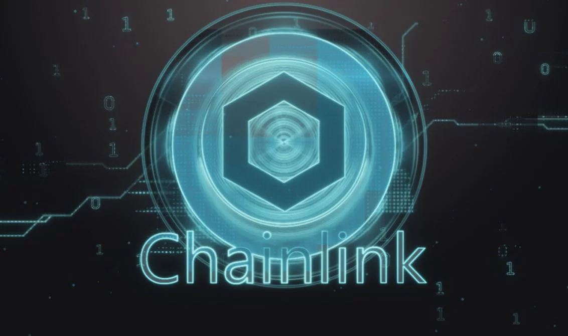 chainlink 1132x670 1