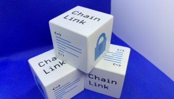 chainlink