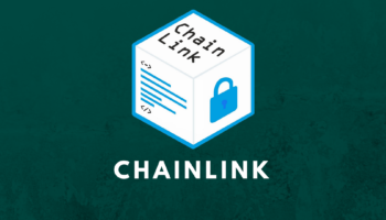 chainlink fiyatında yükseliş beklentisi