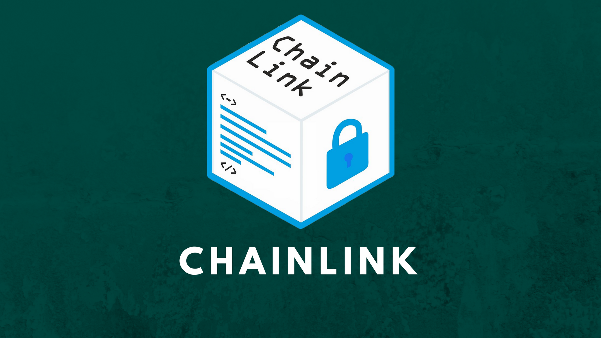 chainlink fiyatında yükseliş beklentisi