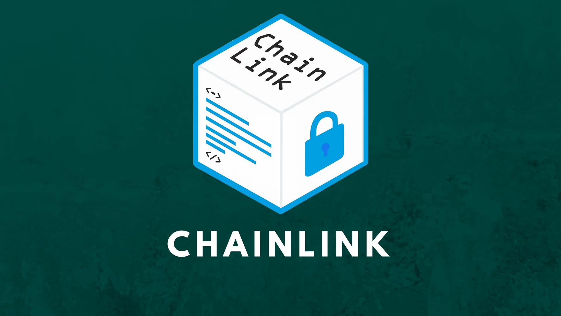chainlink fiyatında yükseliş beklentisi