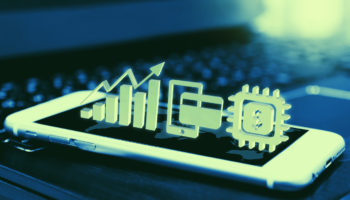 chainlink defi pazarini tum zamanlarin en yuksek seviyesine cikardi