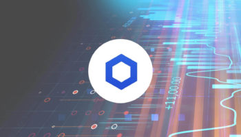 chainlink haftasonu deger kazanmaya devam ediyor