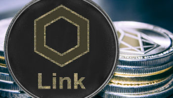 chainlink link