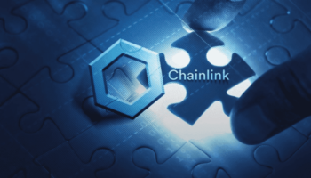 chainlink link 10 doları kırdı