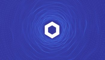 chainlink link 13 dolar