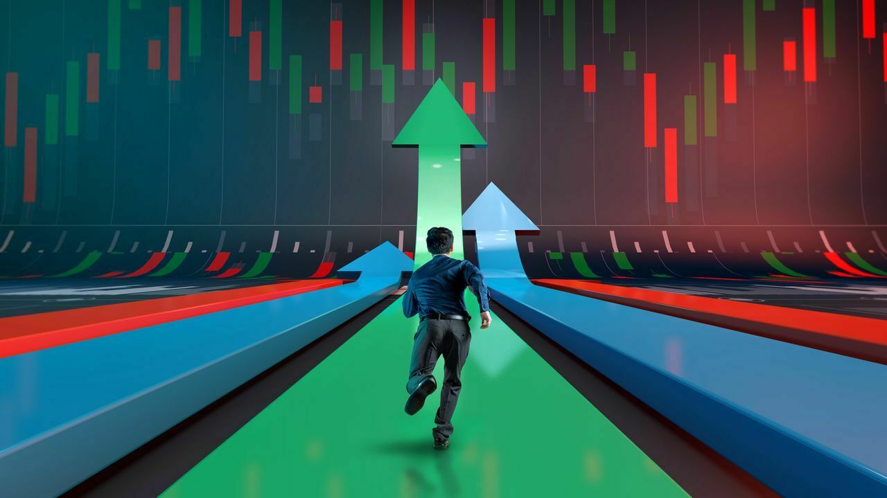 Chainlink (LINK) Bitcoin Cash'i (BCH) Geride Bıraktı!