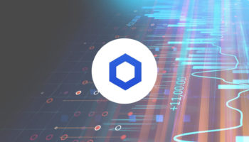 chainlink yakında 10 doları görecek mi ink