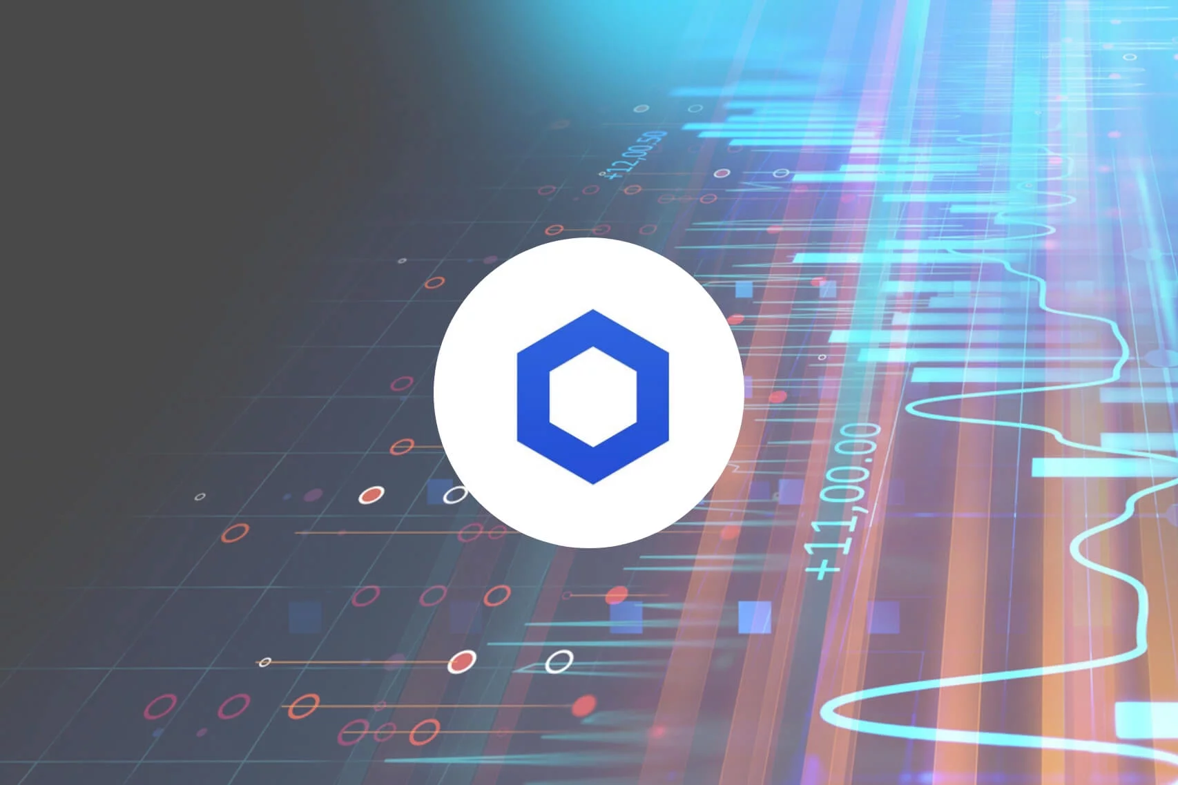 chainlink yakında 10 doları görecek mi ink