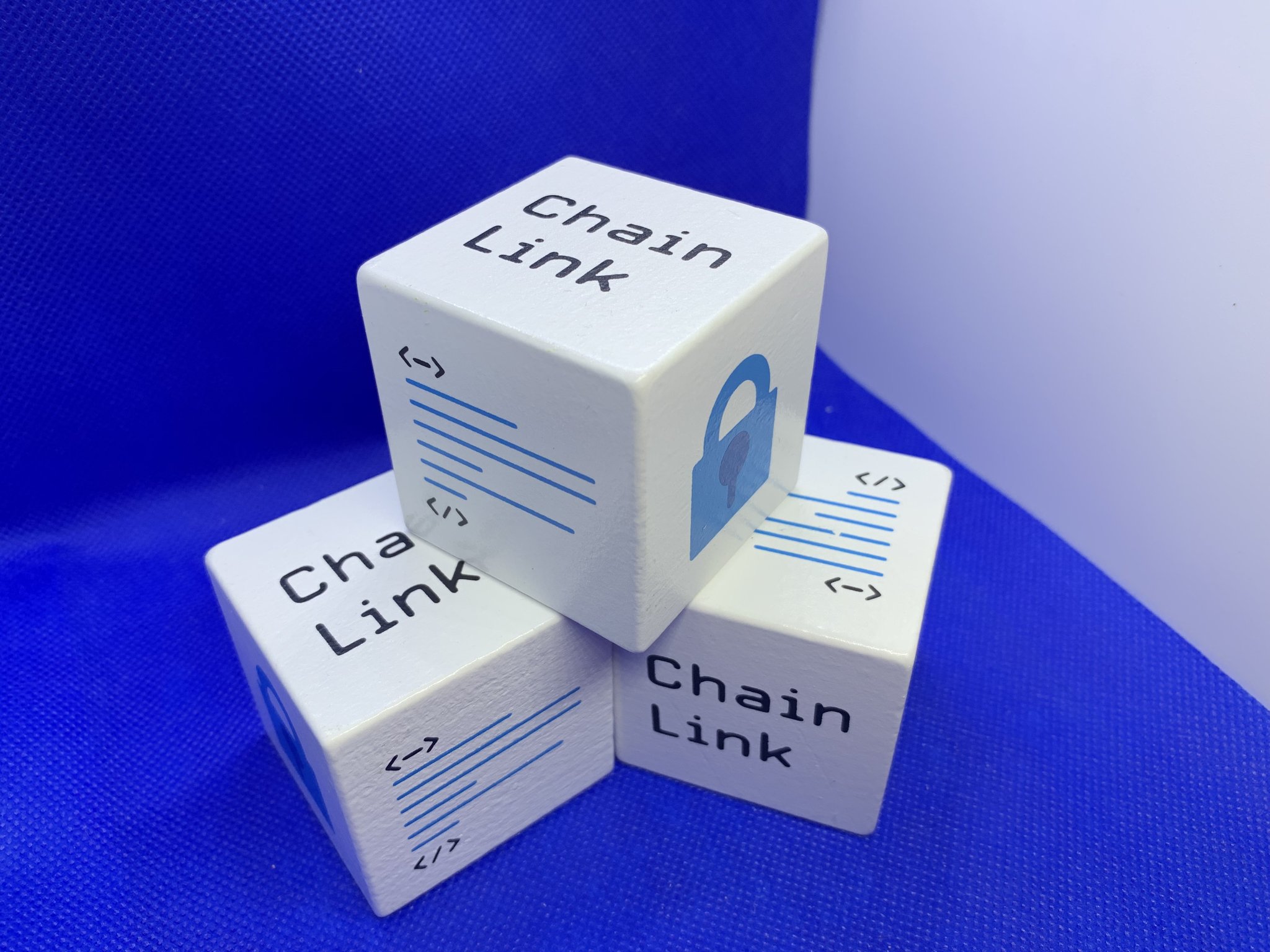 chainlink