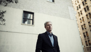 chris larsen bitcoin cin scaled