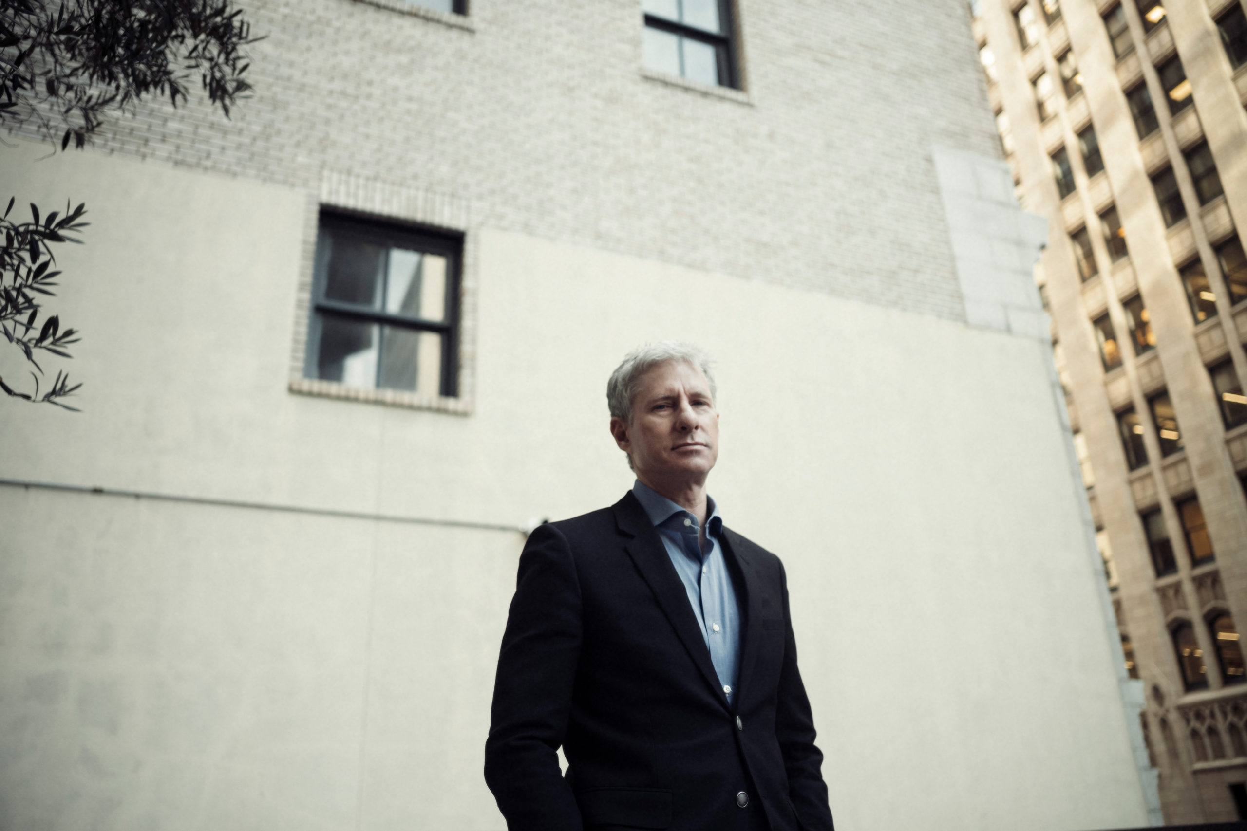 chris larsen bitcoin cin scaled