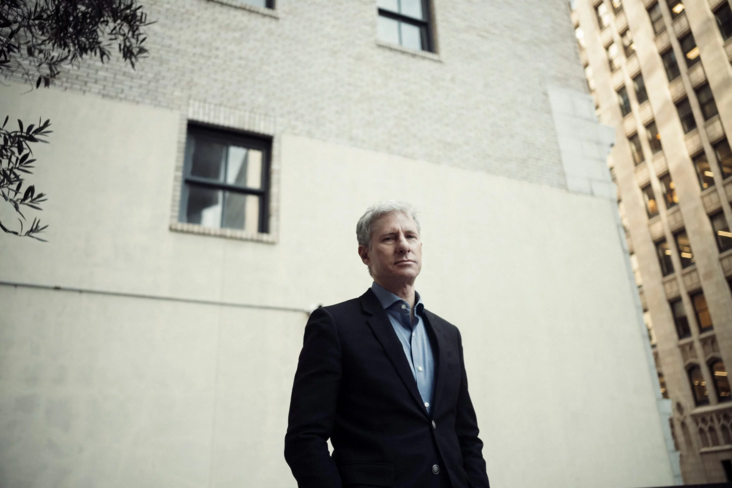 Chris Larsen Hakkında Haberler • Coinkolik