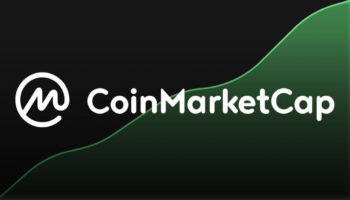 coinmarketcap ucretsiz token