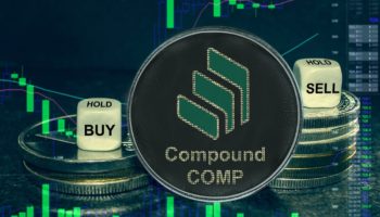 compound comp yuzde 25 artabilir