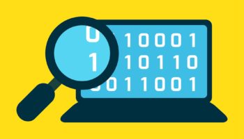 crypto.com cro fiyat analizi