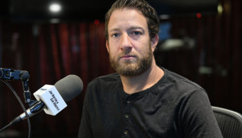 dave portnoy kripto para birimler ile isinin bittigini soyledi