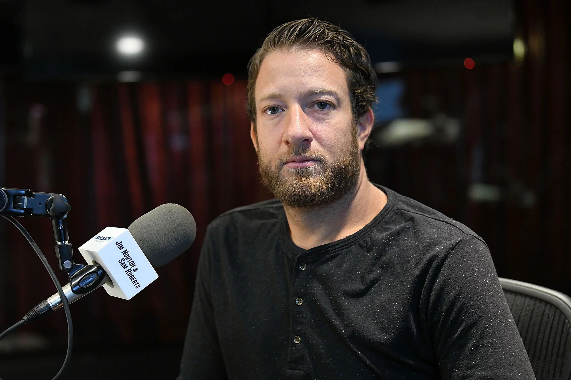 dave portnoy kripto para birimler ile isinin bittigini soyledi