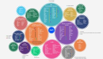 WhatsApp Image 2020 08 10 at 14.15.09