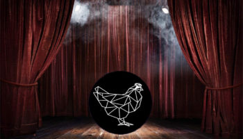 defi kripto para birimi tendies tend yüzde 409 oranında arttı