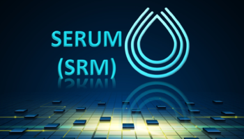 serum srm