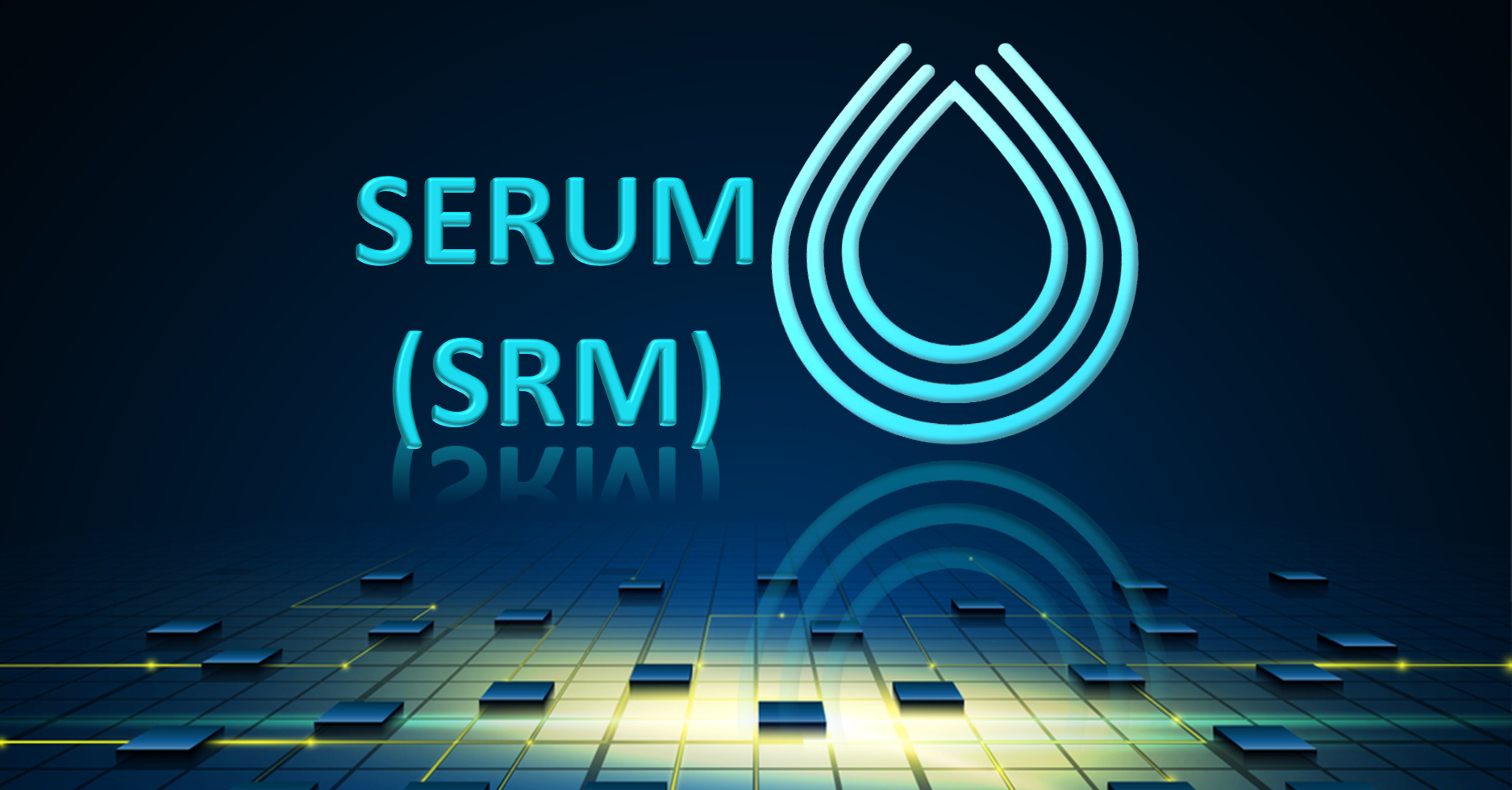 DeFi Panzehri Serum (SRM) Bir Günde 0,10 Dolardan 1,98 Dolara Yükseldi •  Coinkolik