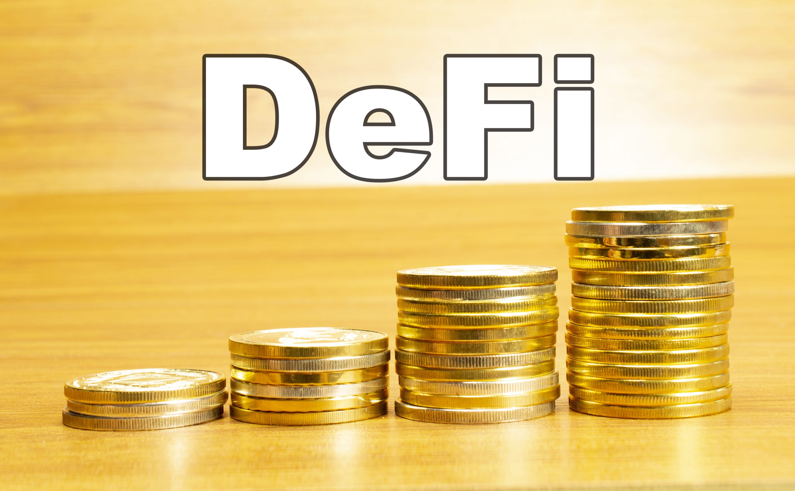 defi scaled