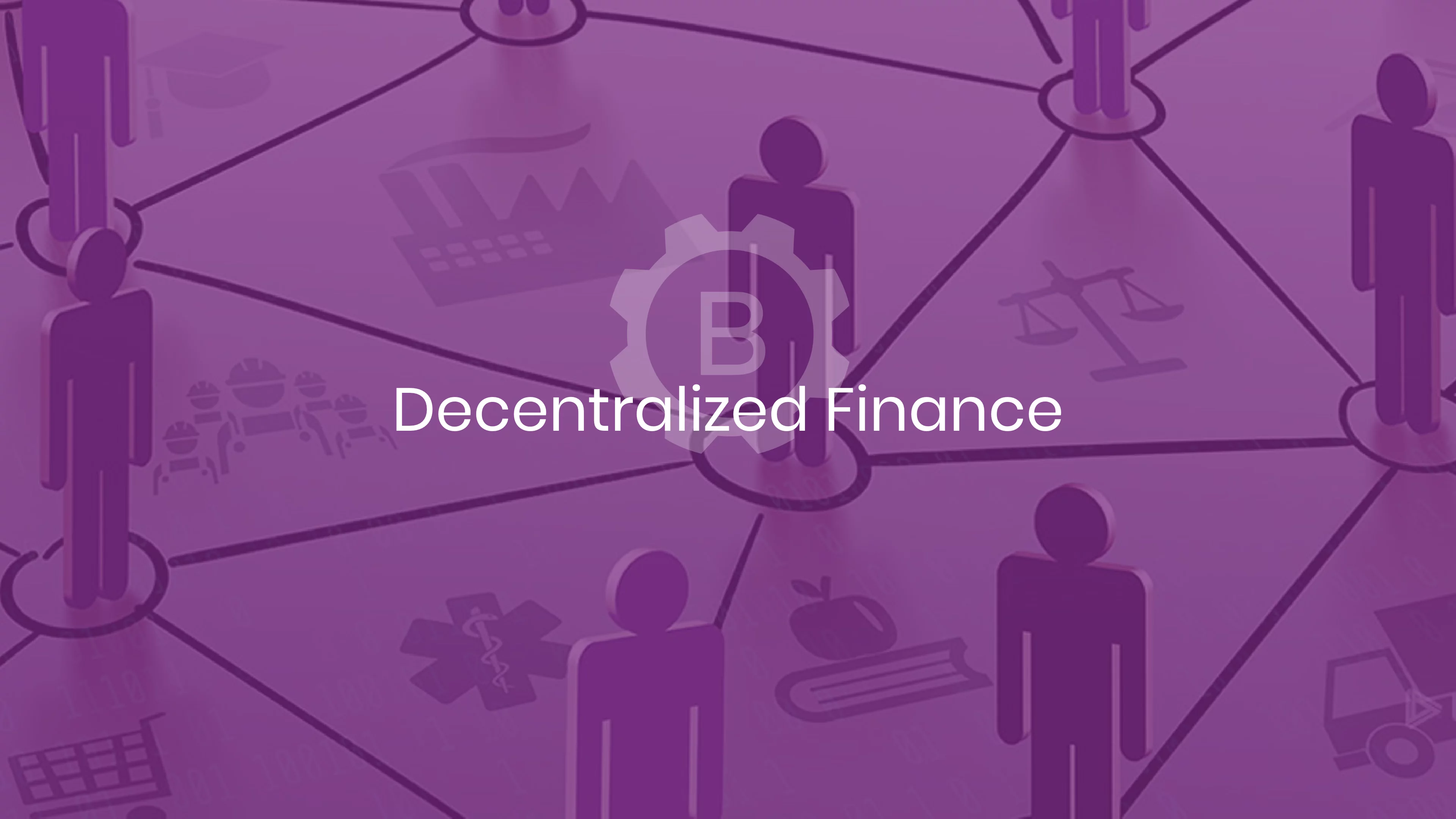 defi token analizi 21 agustos 2020