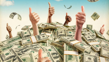 defi tokenlari son 24 saatte yatirimcilarina kazandirdi