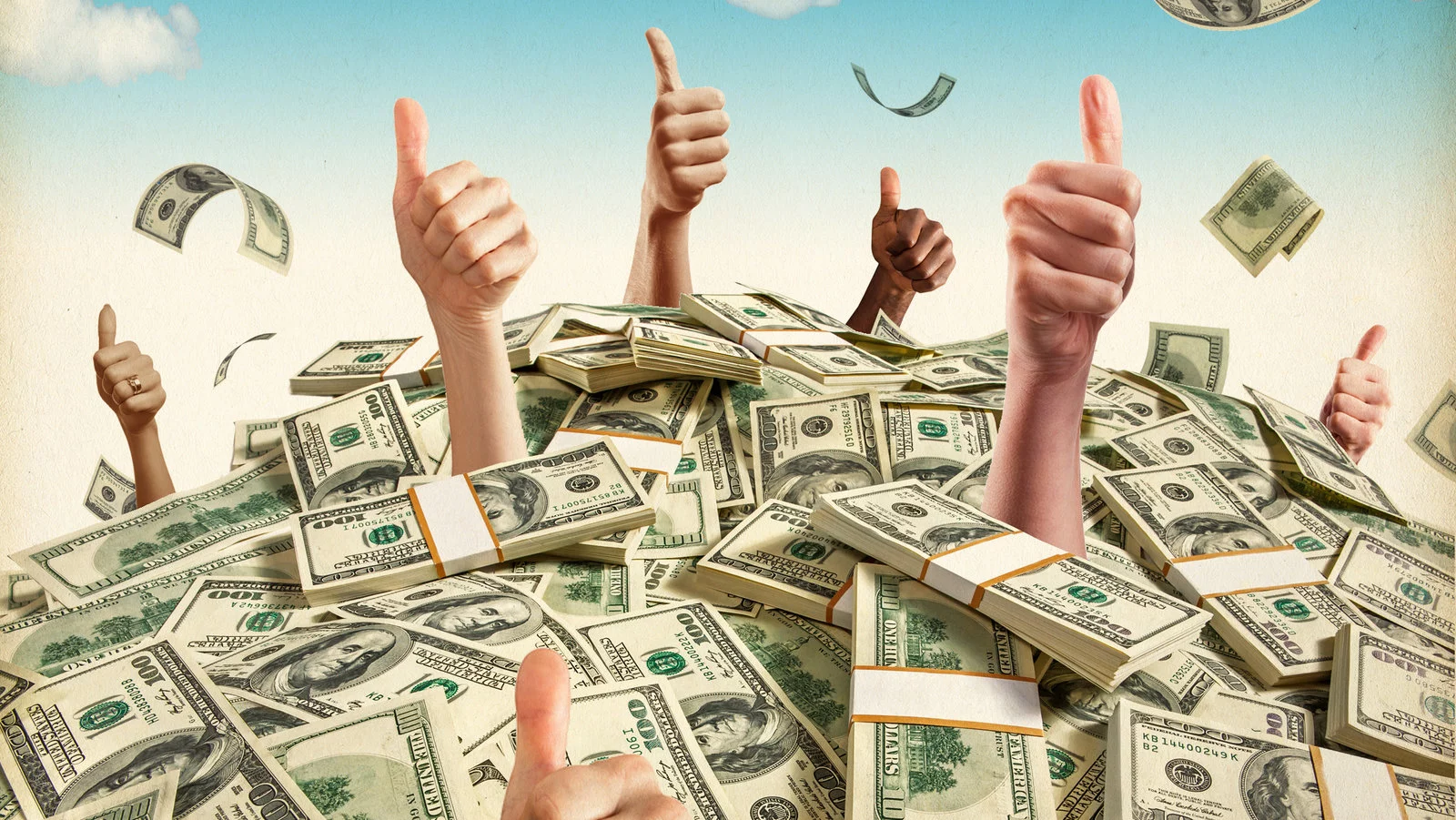 defi tokenlari son 24 saatte yatirimcilarina kazandirdi