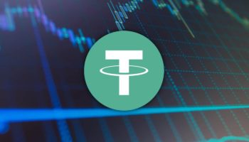 Dolara Endeksli Kripto Para Birimi Tether Düşüşe Geçerse Bitcoin'e Ne Olabilir?