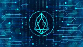 eos fiyatinda boga sinyalleri scaled