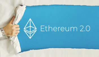 eth 2.0 ethereum iyileşmesinde rol oynayacak