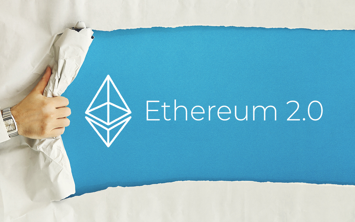 eth 2.0 ethereum iyileşmesinde rol oynayacak