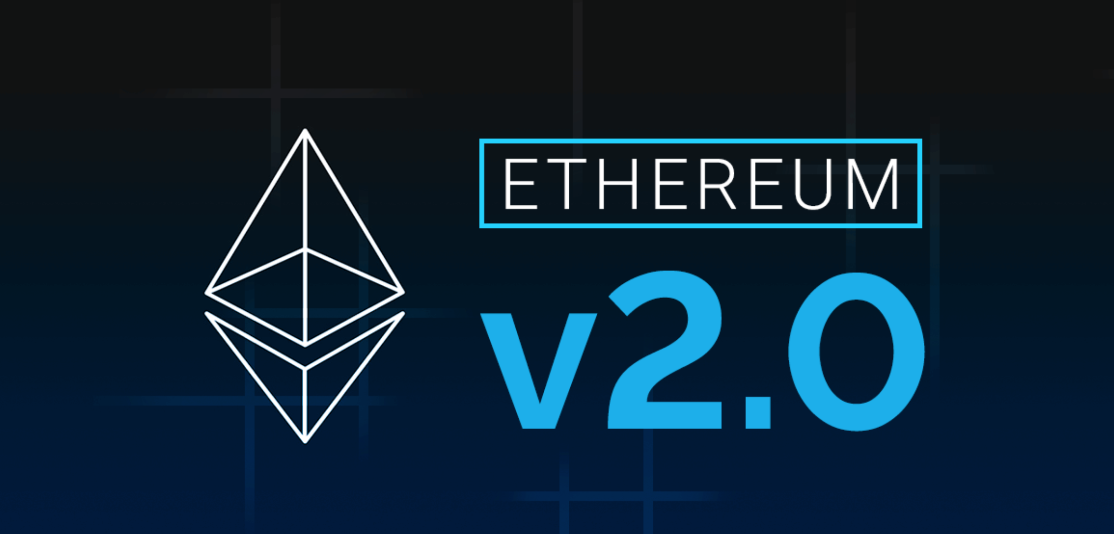 Ethereum 2.0 