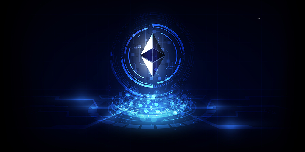 ethereum ag ucretlerinde artis defi bir balina oyunu mu
