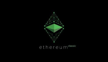 ethereum classiyuzde 51 saldirisi