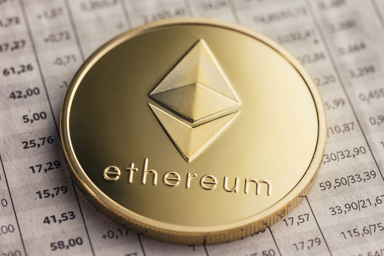 Buy ethereum coin price Buy ethereum coin price bodog baseball betting odds
